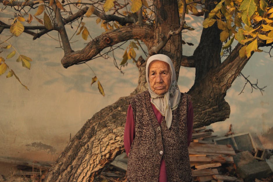 middle-aged-man-confident-smile