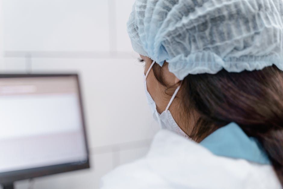 必利勁傷腎是謠言嗎？資深吃貨親測為你破除迷思