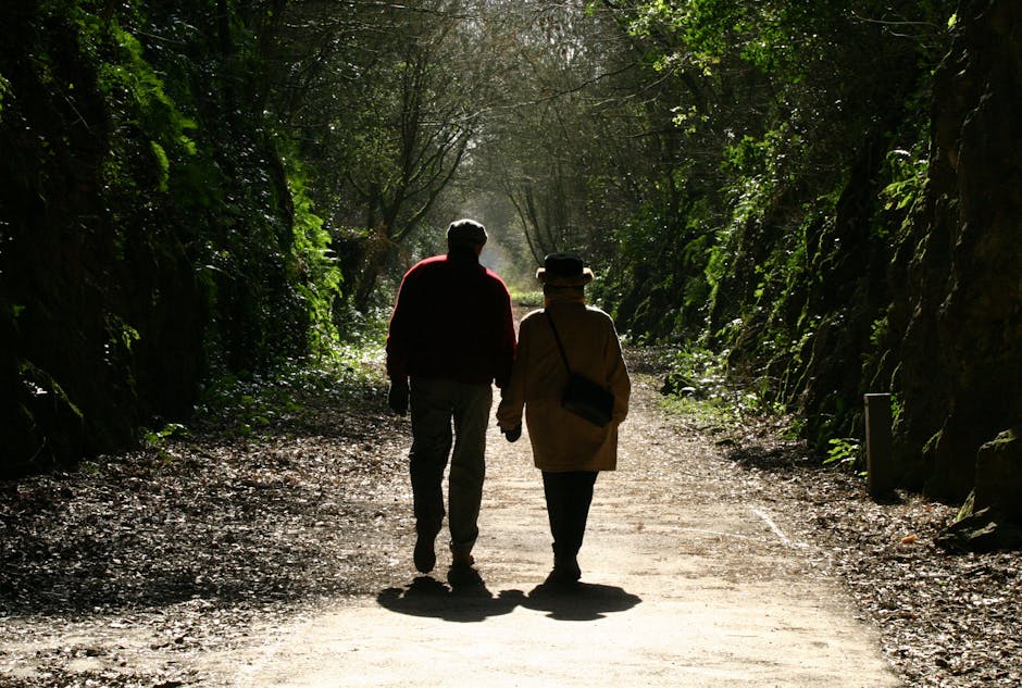 從藥理學看犀利士：它如何為生活注入新活力？