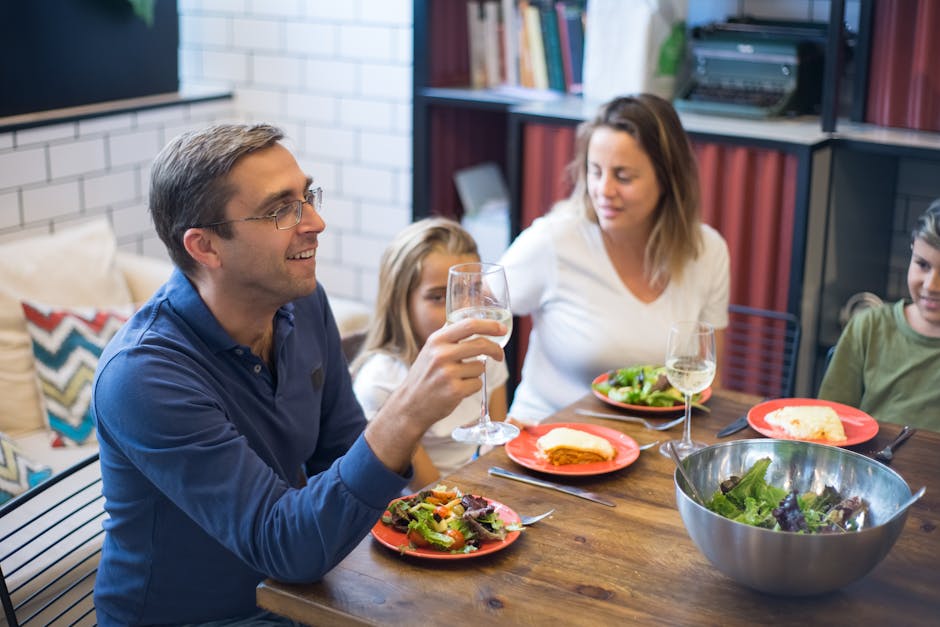 犀利士與酒精反應全解析：安全享受浪漫夜晚的終極指南