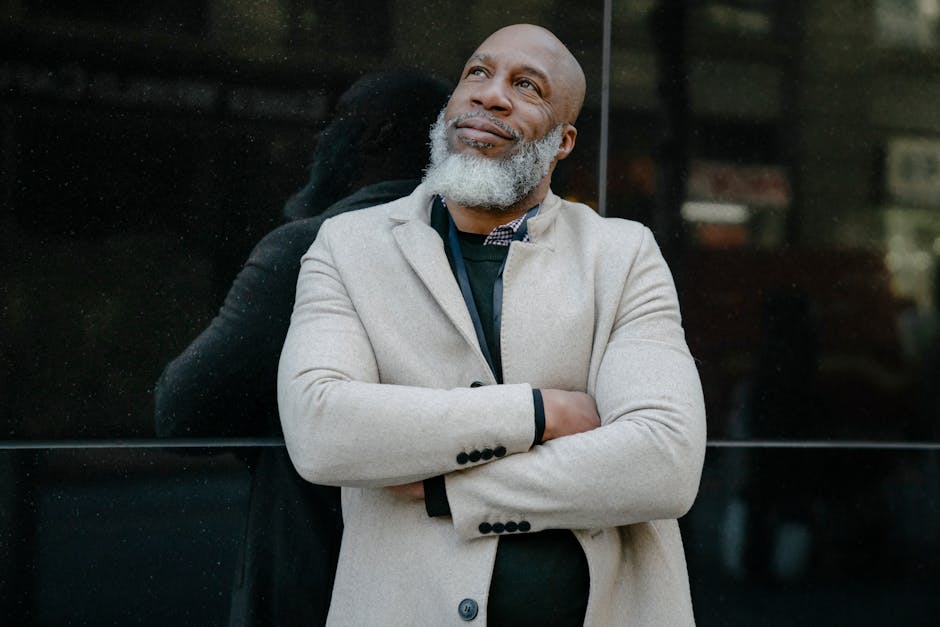 犀利士配合生活習慣調整：從根本點燃熱情，重拾自信親密時光