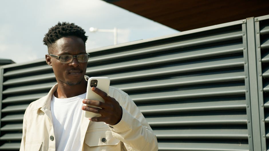 犀利士官方授權藥局怎麼選？我教你三個絕不踩雷的秘訣！