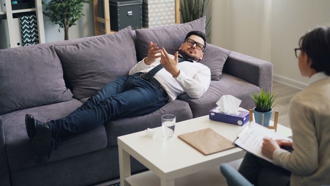 必利勁療程全攻略：一年實踐者的真實分享與高效方案