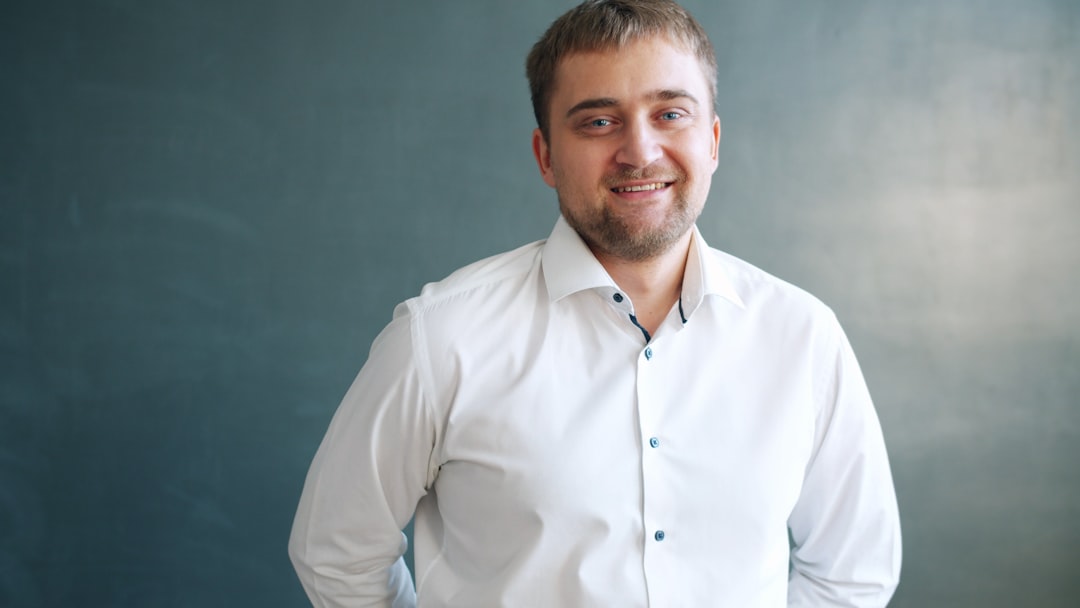 早洩必利勁真實心得：一年後我終於找回自信的親密時光