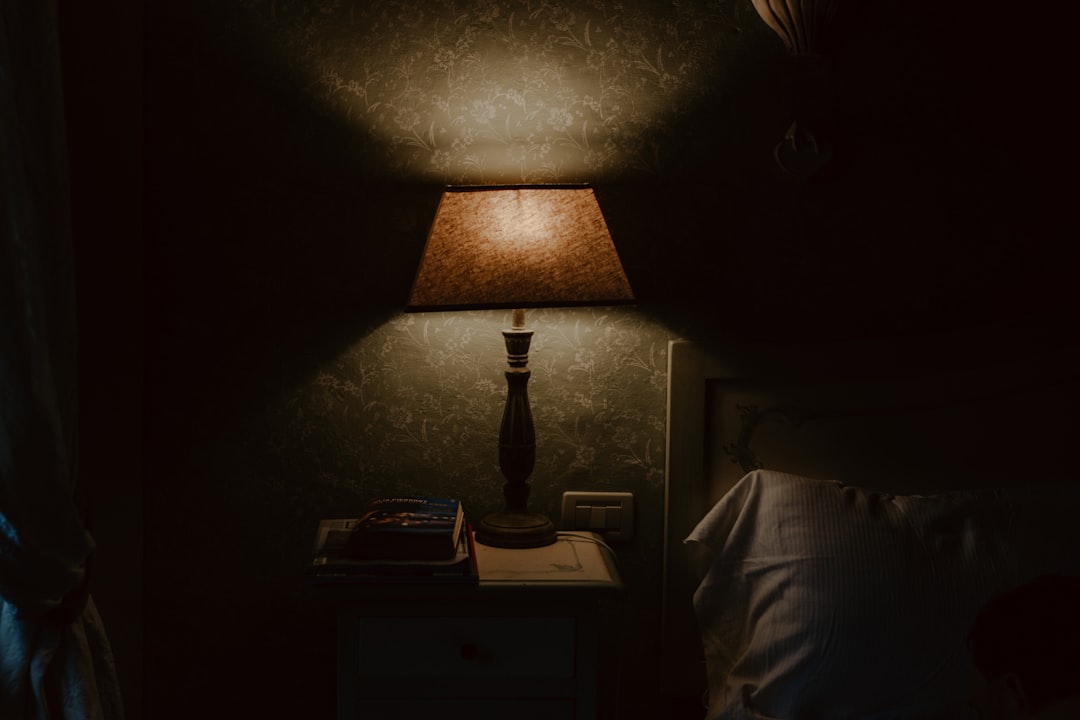 犀利士助勃原理大公開：科學解密如何重振男性雄風