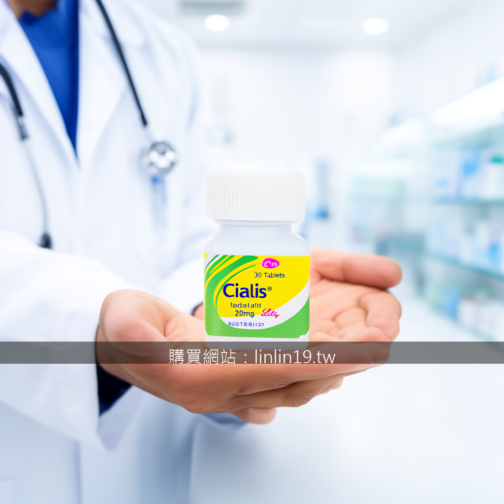 Real photograph, authentic clinical setting, shot on camera, photorealistic, pro