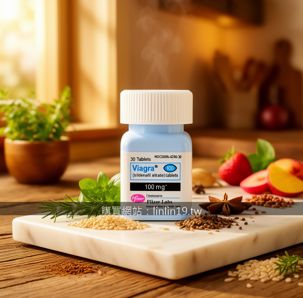 Appetizing food and beverage product photography.
Subject: Place the Pfizer Viag