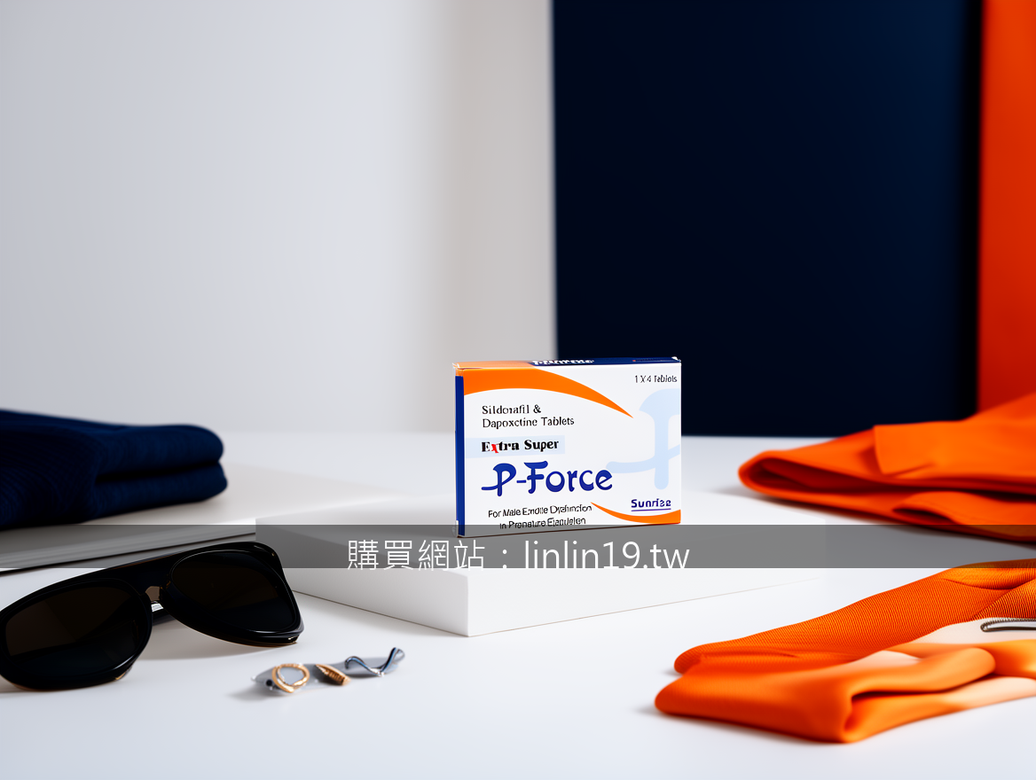 Fashion editorial product photography for apparel and accessories.
Subject: Plac