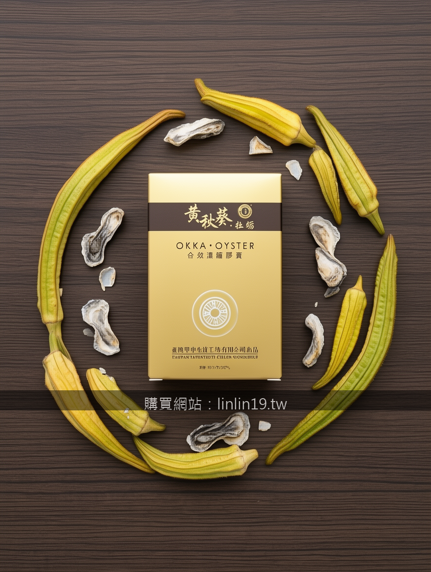 別慌！遇見必利勁60mg過敏反應，這份從容處理指南給你底氣