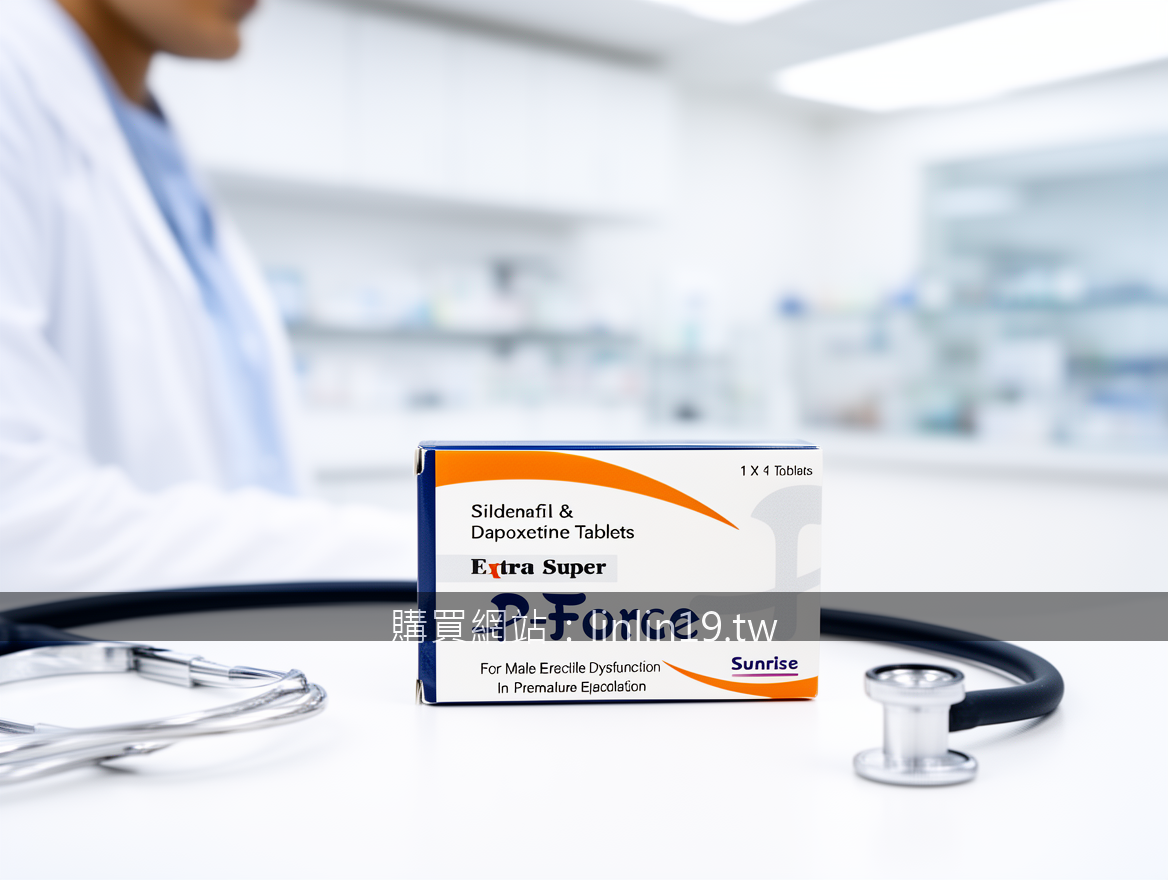 Real photograph, authentic clinical setting, shot on camera, photorealistic, pro