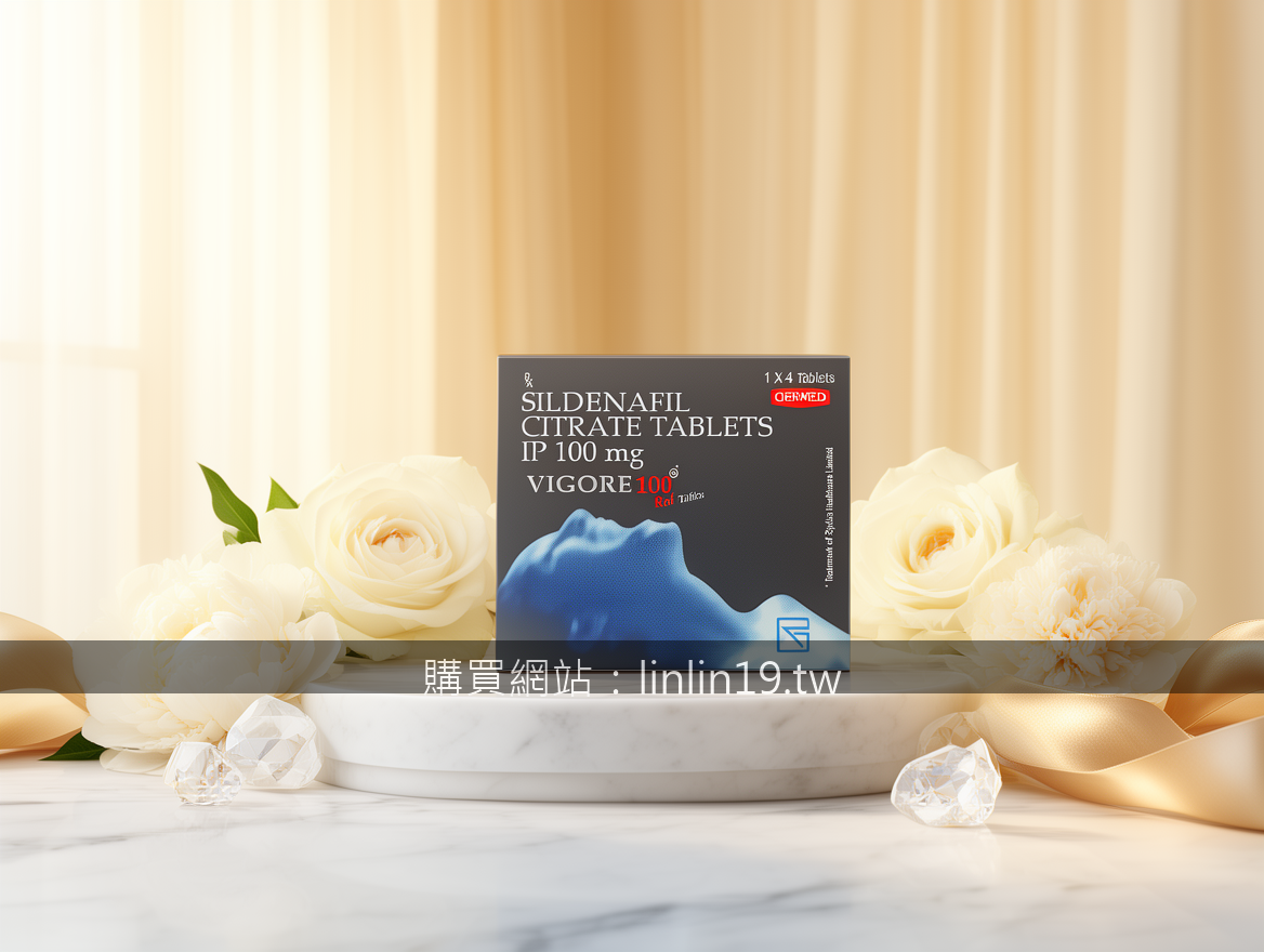 Ultra-luxury product photography for high-end brands.
Subject: Place the Vigore 