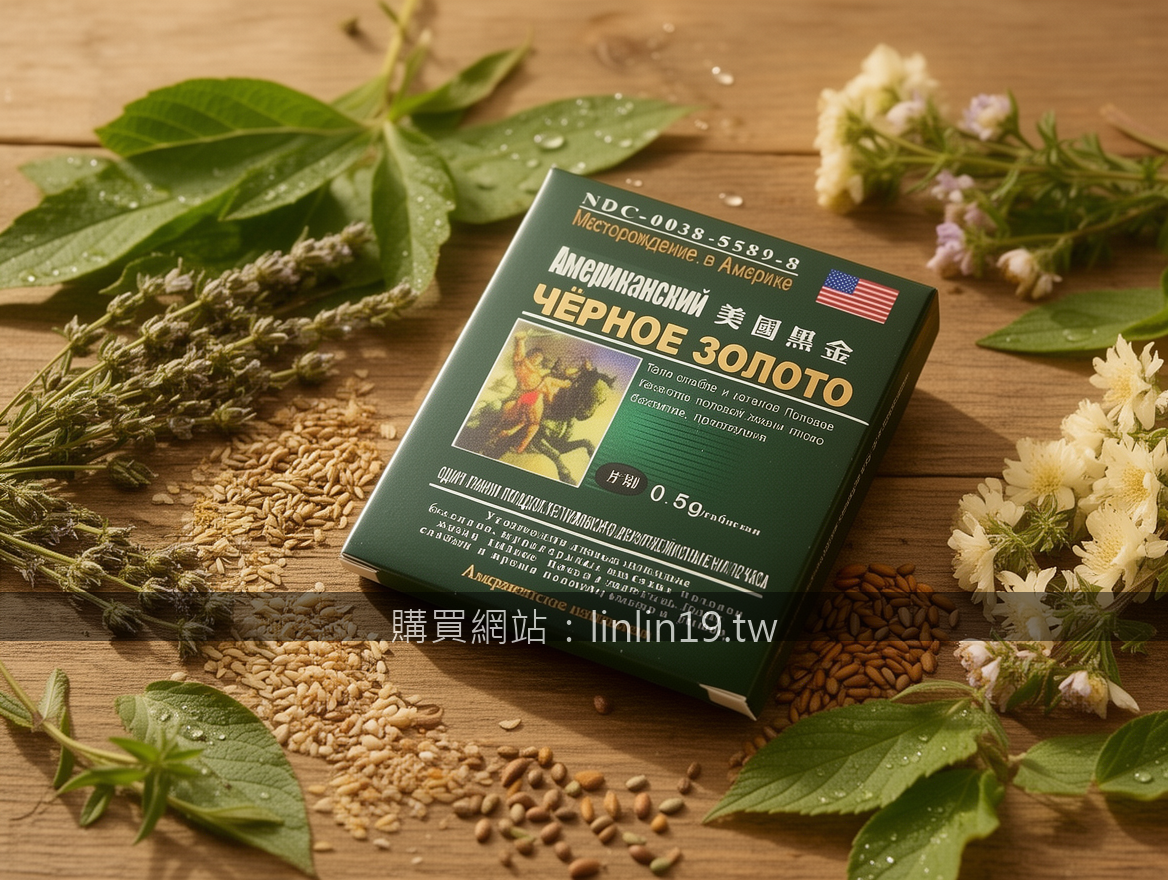 Real photograph, authentic natural ingredients scene, shot on camera, photoreali