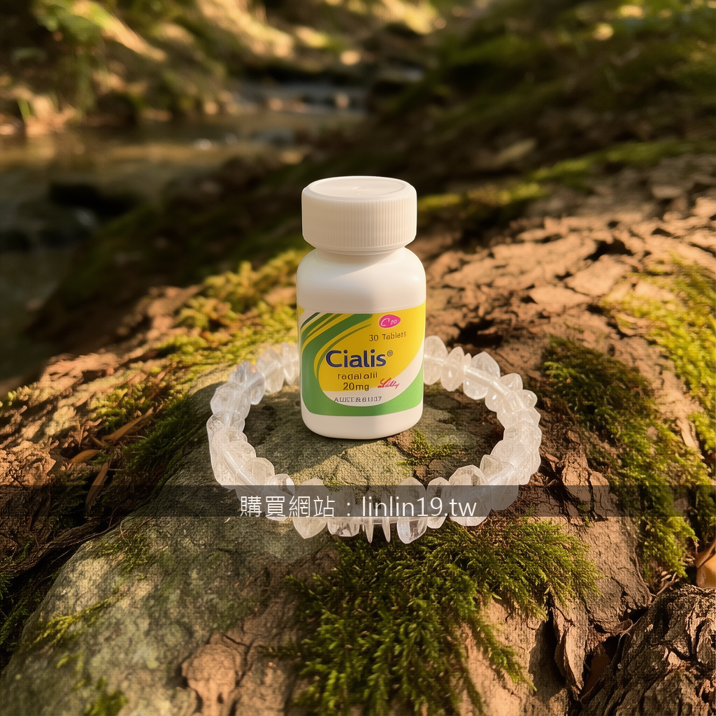 Outdoor nature crystal bracelet photography connecting crystals to earth.
Subjec