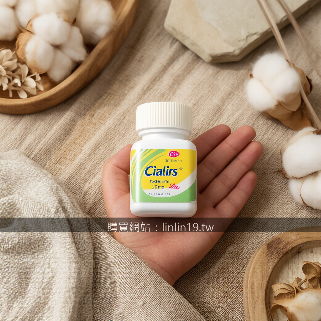 美國黑金性價比評價出爐，看這份真實用戶回饋就對了