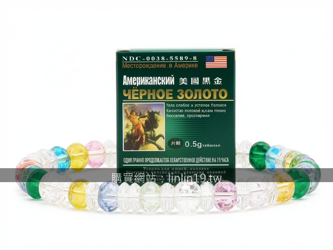 Minimalist white background crystal bracelet photography.
Subject: Place the Pha