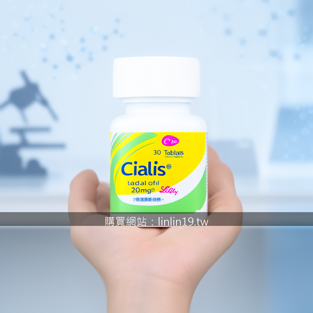 破除迷思！印度神油網路謠言澄清，效果與安全一次說清