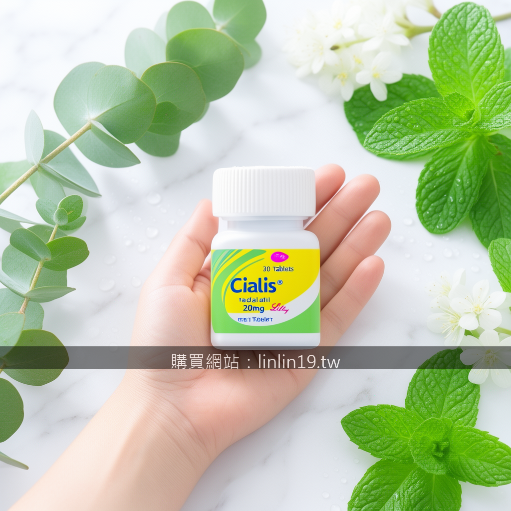 FRESH GREEN LEAVES with water droplets. Place the Cialis 20mg 30 Tablets prescri