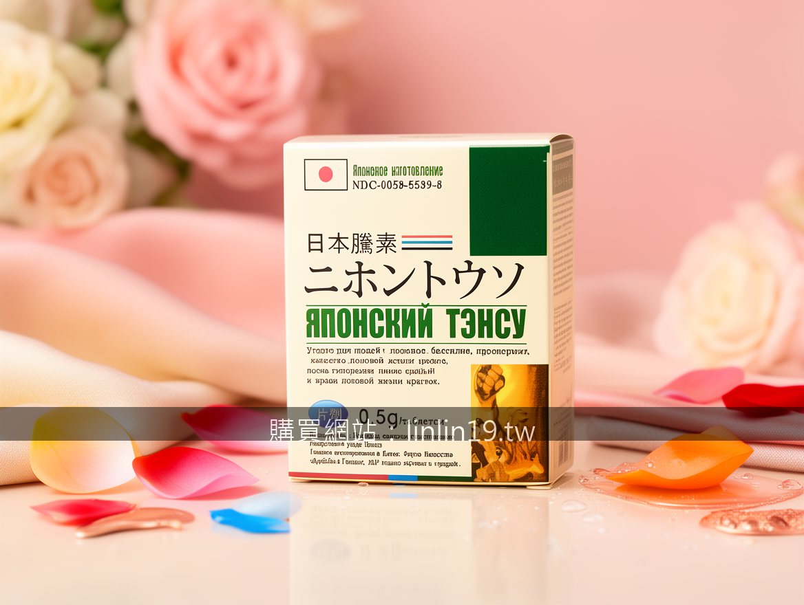 Luxurious beauty and skincare product photography.
Subject: Place the Japanese T