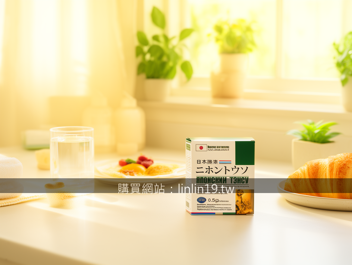 Real photograph, authentic morning routine, shot on camera, photorealistic, soft