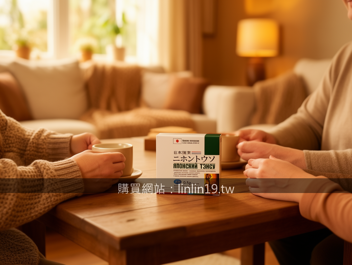 Real photograph, authentic family wellness scene, shot on camera, photorealistic