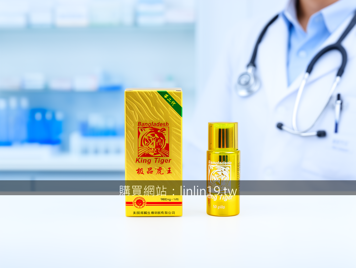 飯後服用美國黑金，掌握黃金時機的智慧選擇