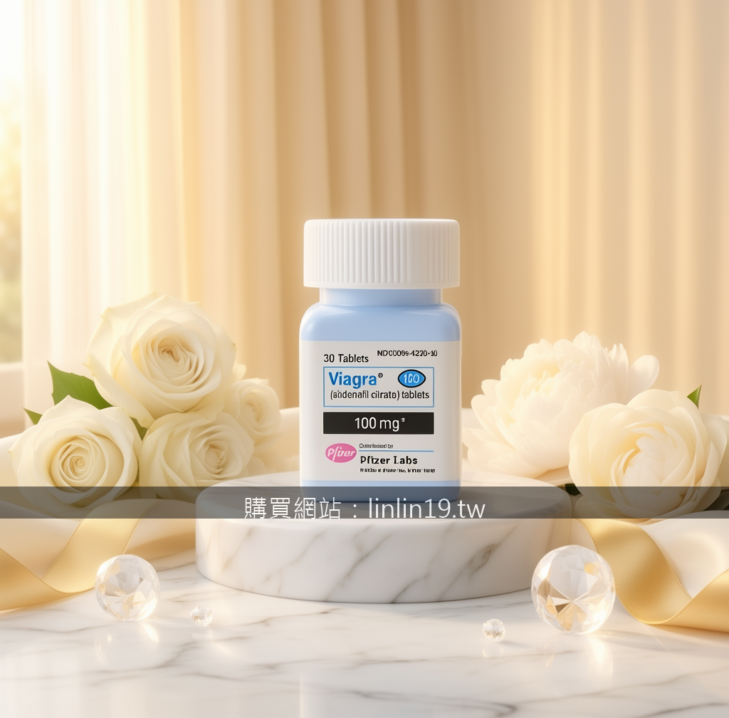 Ultra-luxury product photography for high-end brands.
Subject: Place the Pfizer 