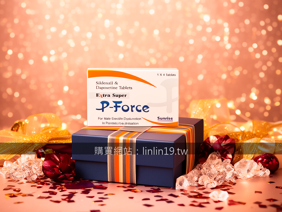 Real photograph, authentic festive scene, shot on camera, photorealistic, natura