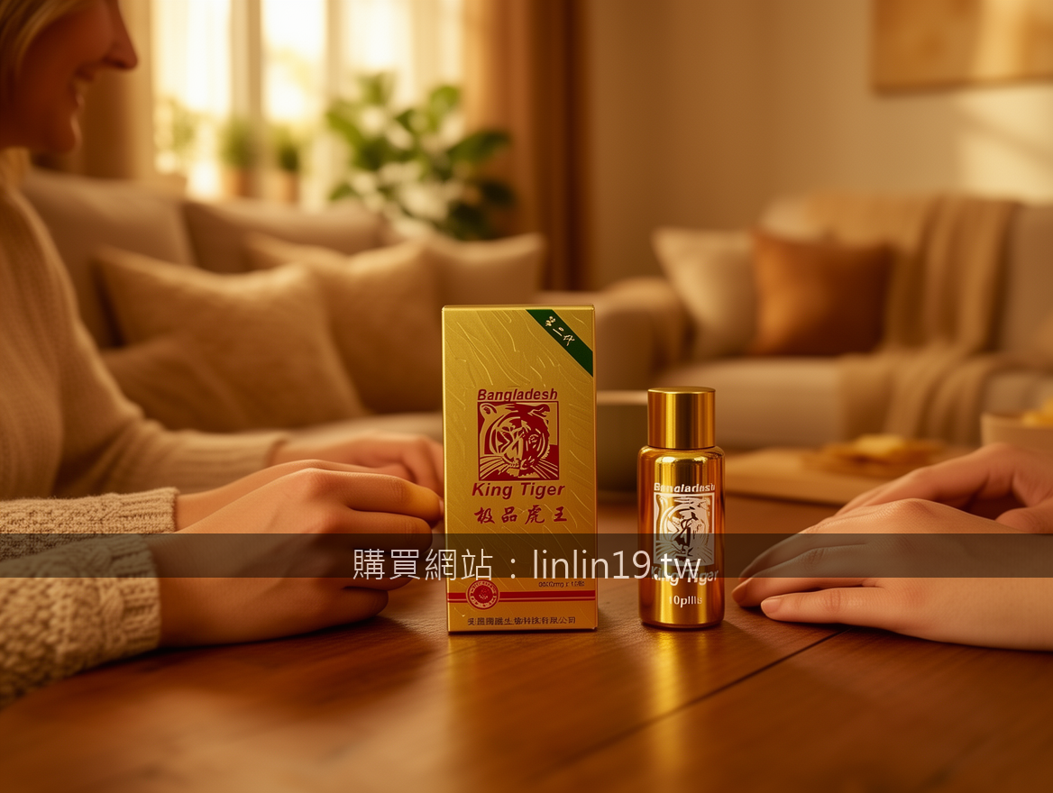 Real photograph, authentic family wellness scene, shot on camera, photorealistic