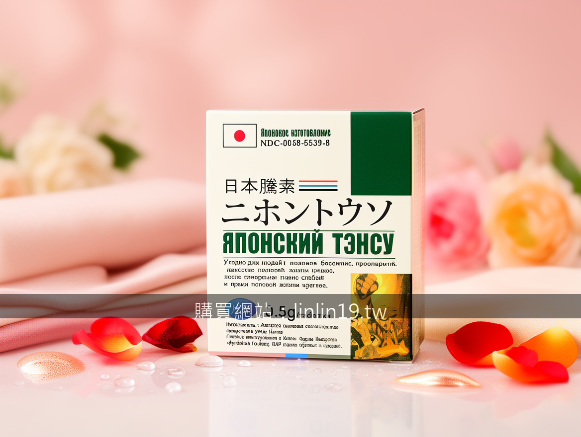 Luxurious beauty and skincare product photography.
Subject: Place the Japanese T