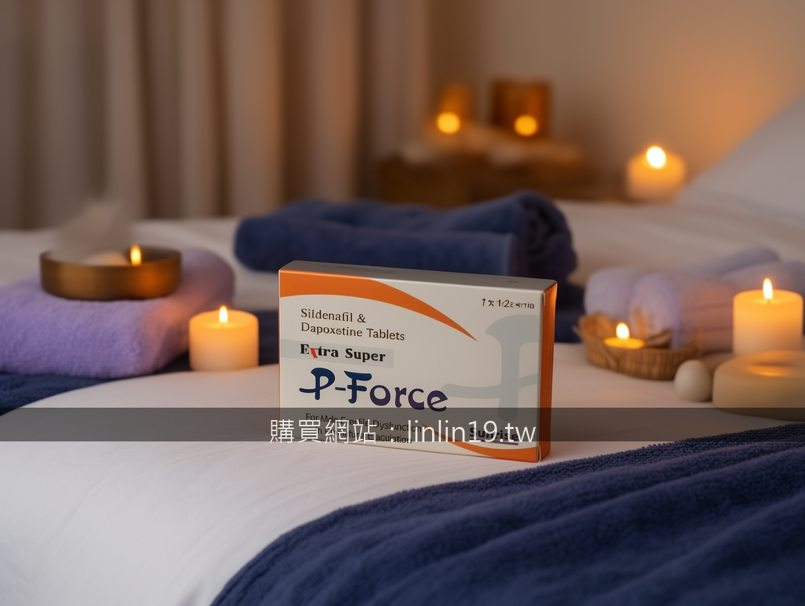 Real photograph, authentic relaxation scene, shot on camera, photorealistic, sof