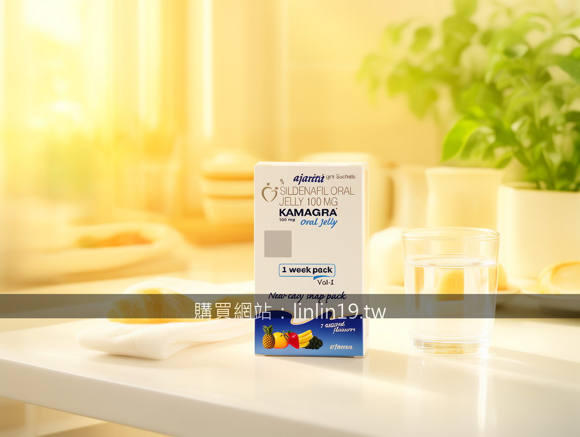 Real photograph, authentic morning routine, shot on camera, photorealistic, soft