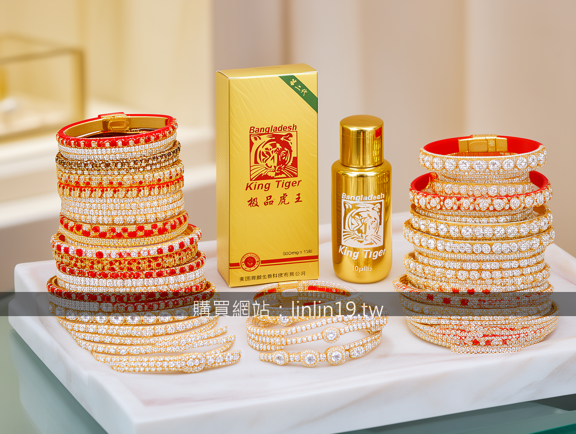 Crystal bracelet collection photography showing variety and options.
Subject: Pl