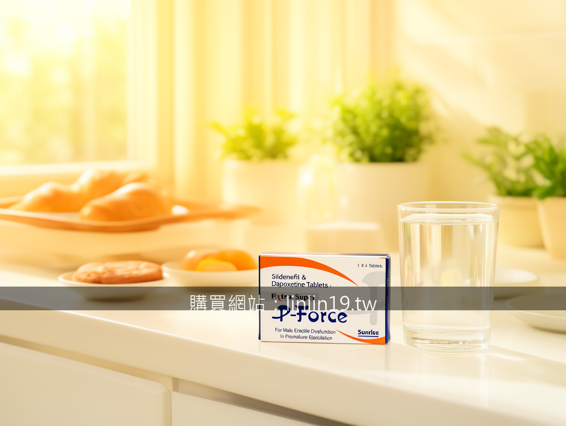 Real photograph, authentic morning routine, shot on camera, photorealistic, soft