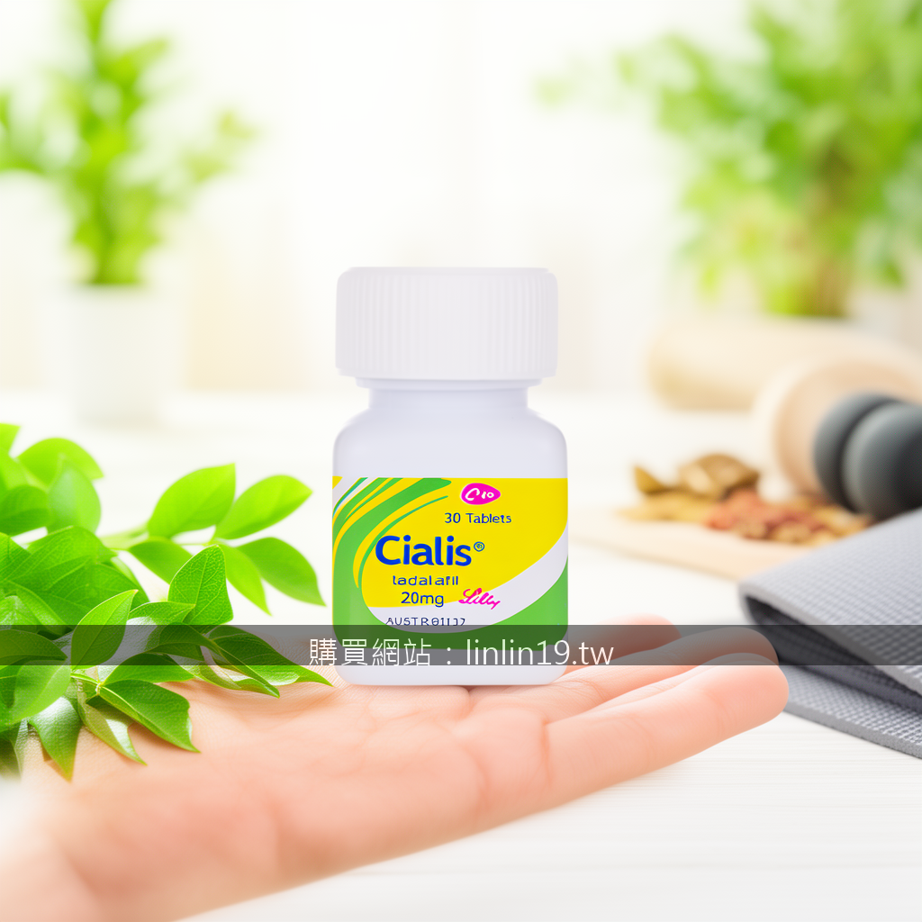 Health and wellness product photography conveying trust and vitality.
Subject: P