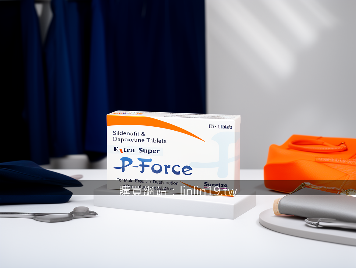 Fashion editorial product photography for apparel and accessories.
Subject: Plac