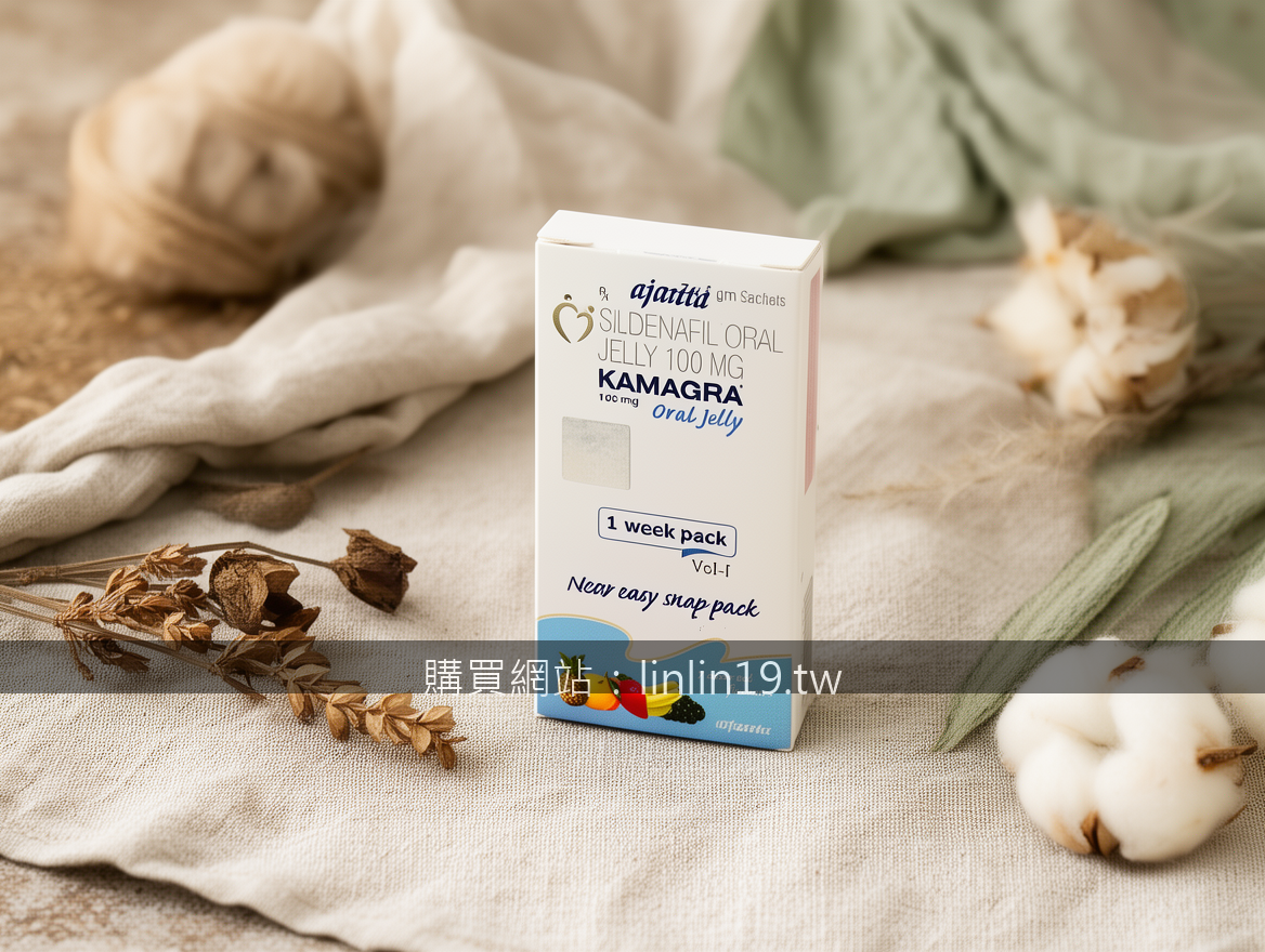 Real photograph, authentic organic setting, shot on camera, photorealistic, soft