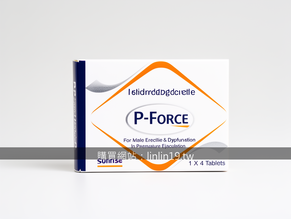 Real photograph, authentic product shot, shot on camera, photorealistic, profess