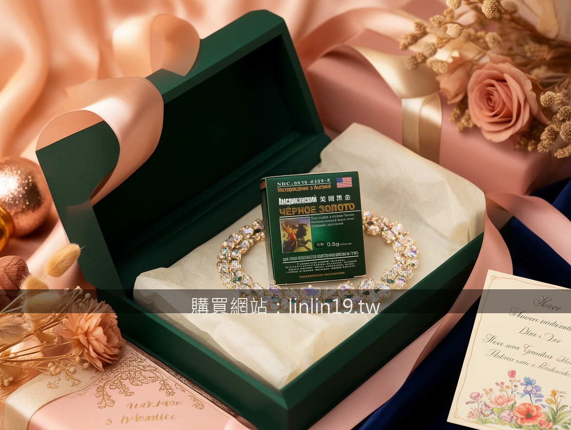 Gift-ready crystal bracelet photography in beautiful packaging.
Subject: Place t