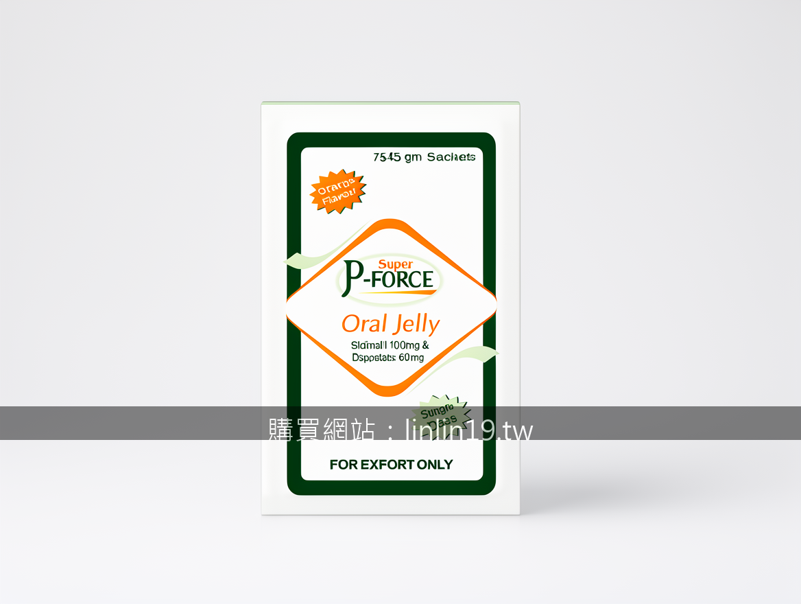 Real photograph, authentic product shot, shot on camera, photorealistic, profess