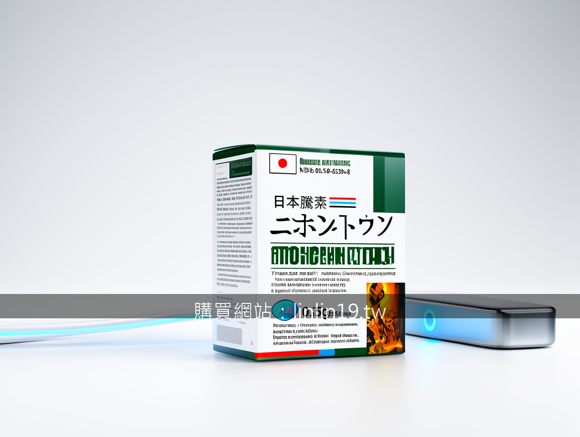 Professional technology product photography for digital devices.
Subject: Place 