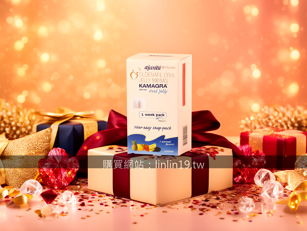 Real photograph, authentic festive scene, shot on camera, photorealistic, natura