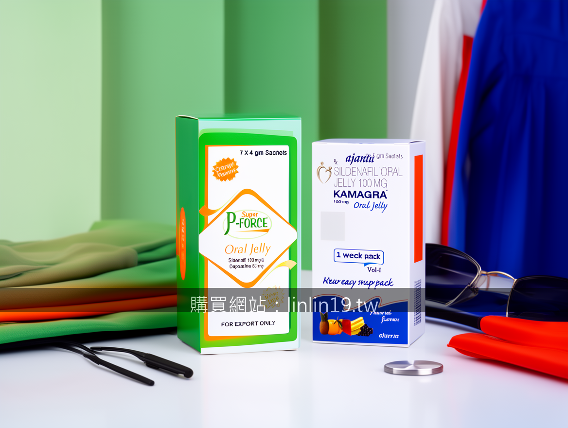 Fashion editorial product photography for apparel and accessories.
Subject: Plac