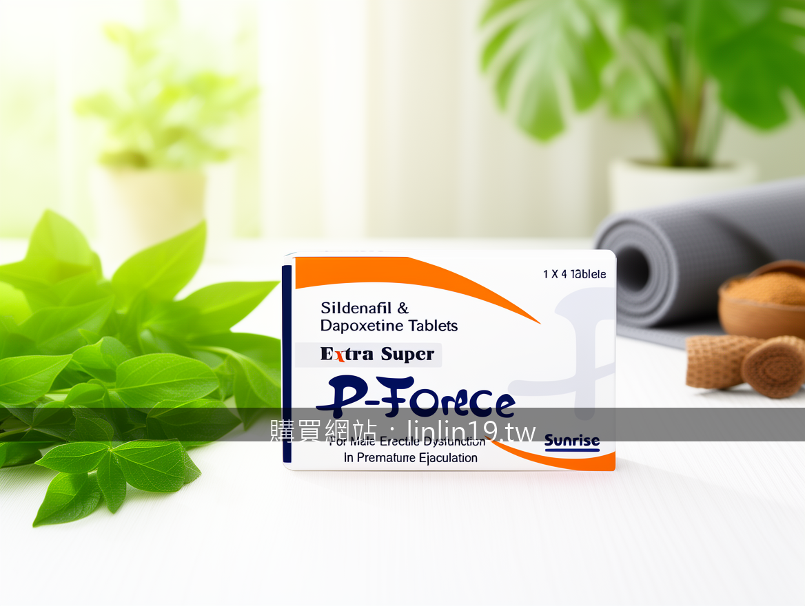 Health and wellness product photography conveying trust and vitality.
Subject: P