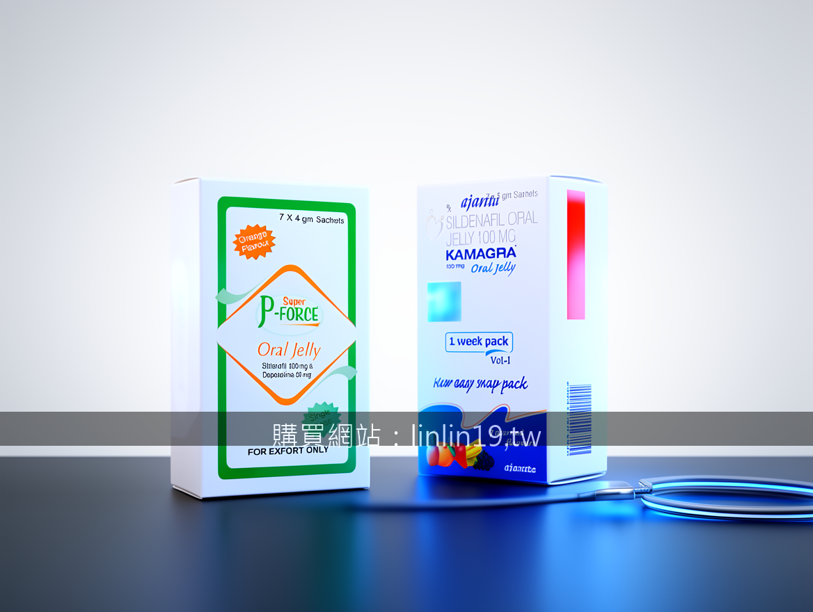 Professional technology product photography for digital devices.
Subject: Place 