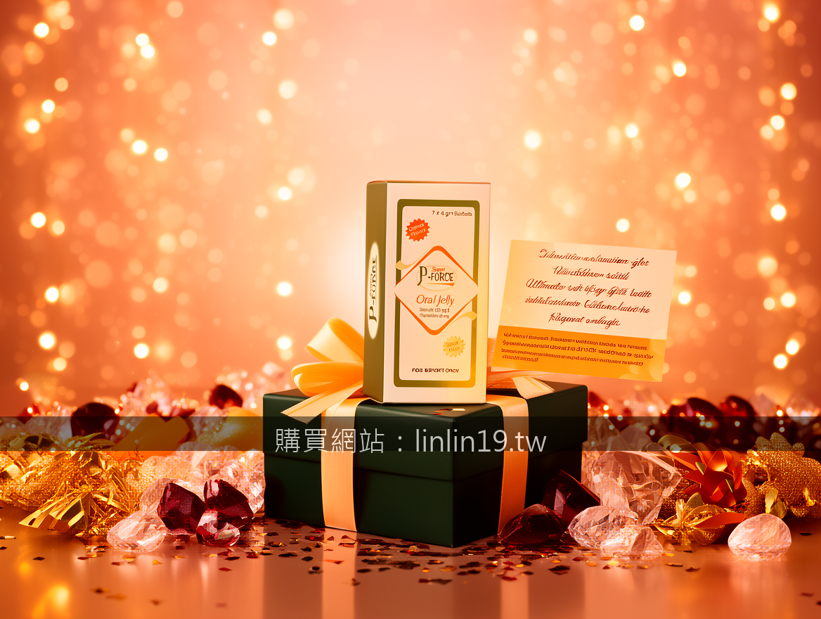 Real photograph, authentic festive scene, shot on camera, photorealistic, natura