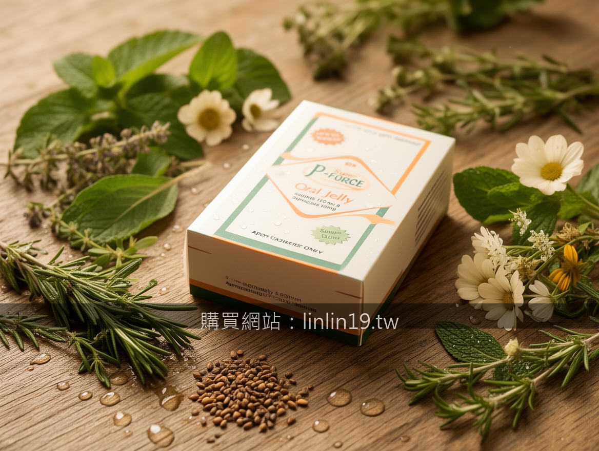 必利勁效果真實體驗分享：從時間焦慮到自信掌控的轉變之路