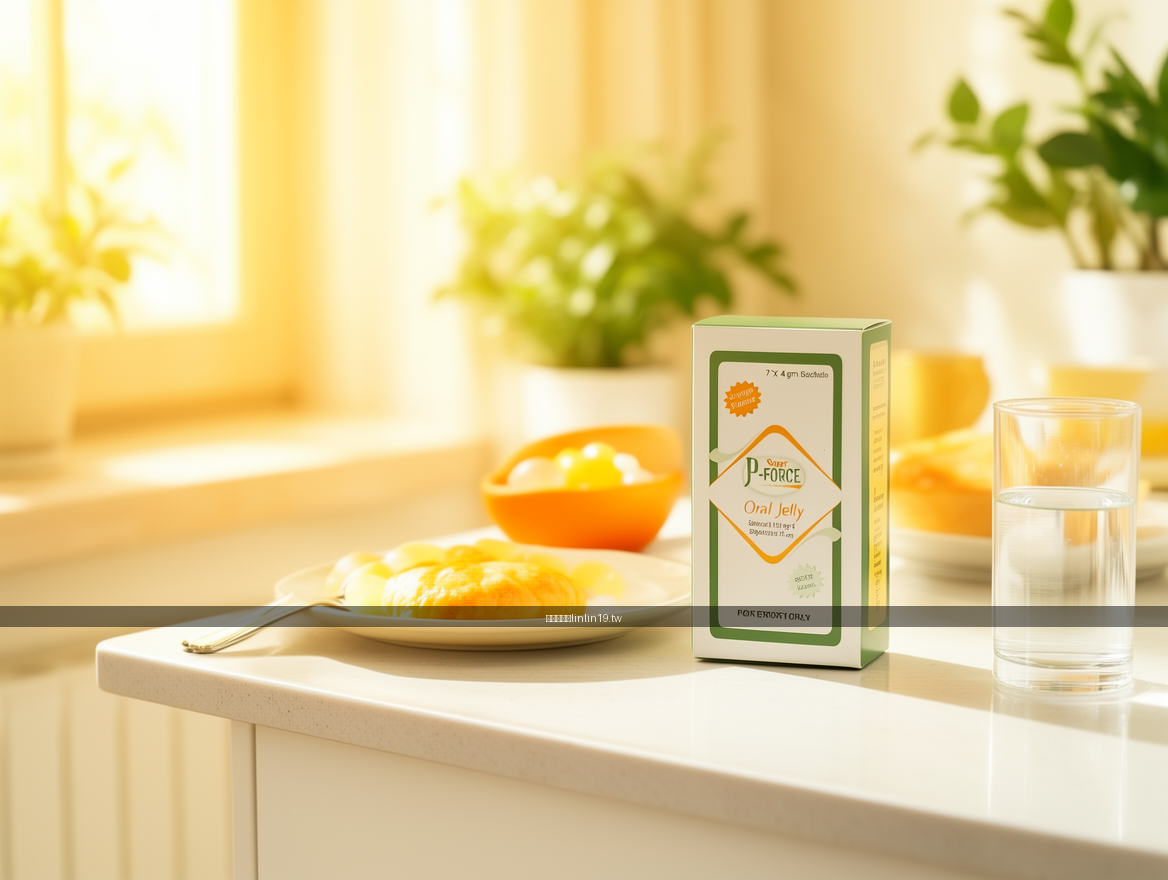 Real photograph, authentic morning routine, shot on camera, photorealistic, soft