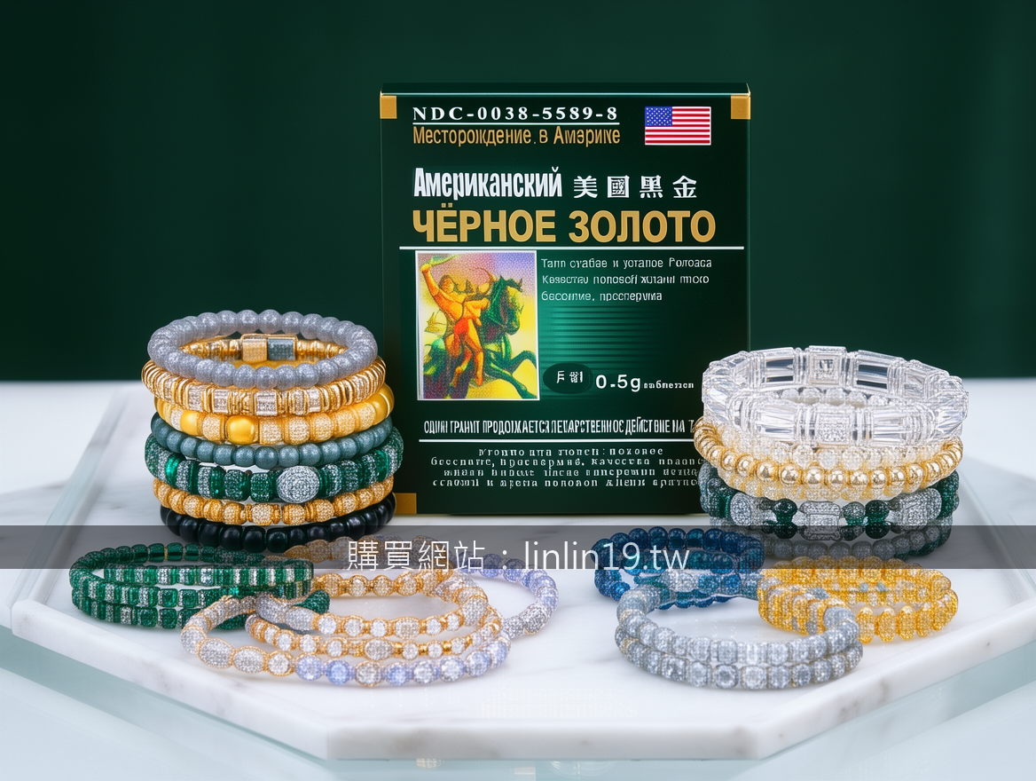 Crystal bracelet collection photography showing variety and options.
Subject: Pl