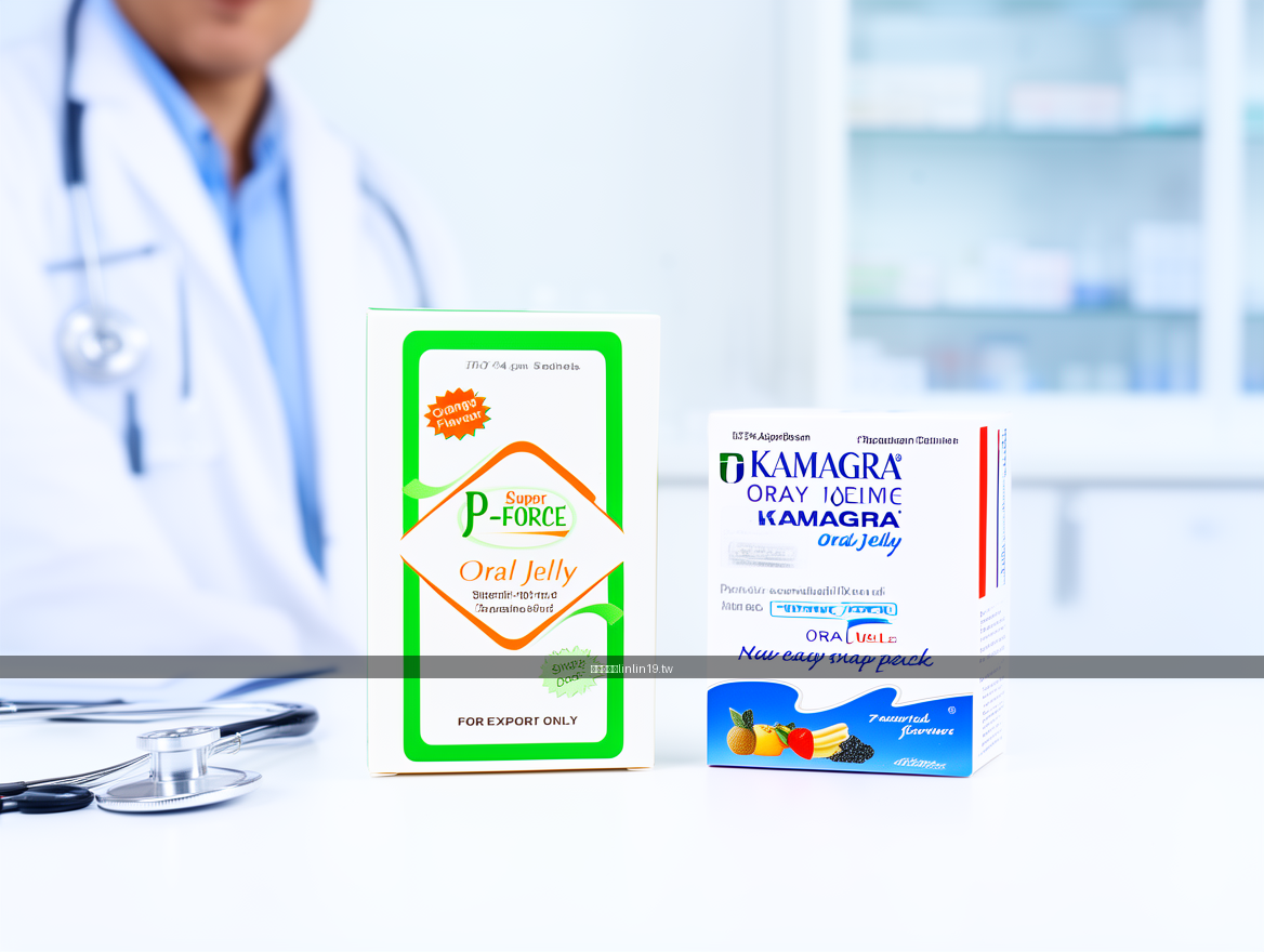 Real photograph, authentic clinical setting, shot on camera, photorealistic, pro