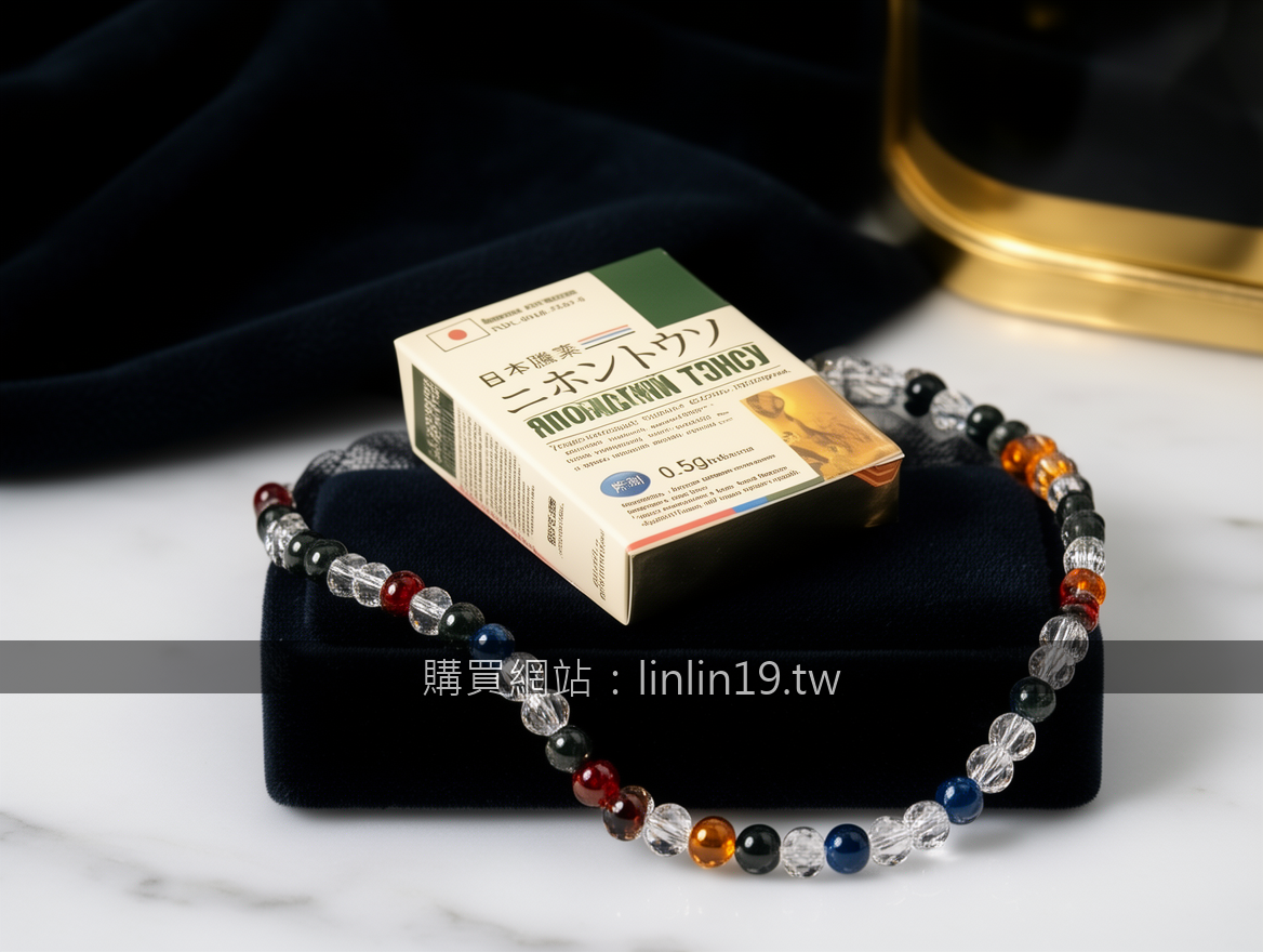 Elegant crystal bracelet photography in luxury jewelry style.
Subject: Place the